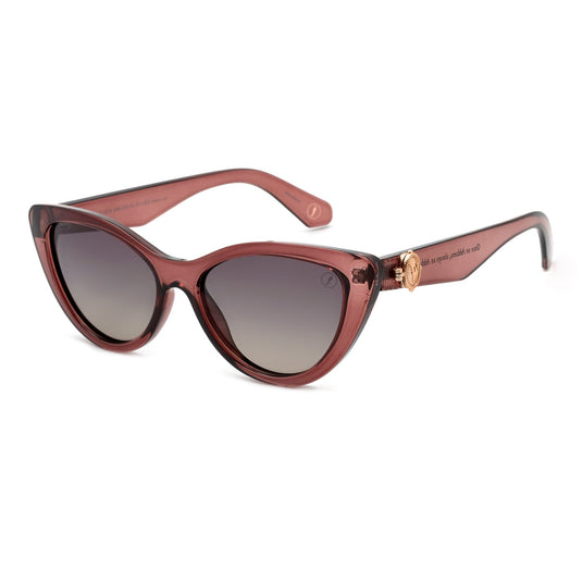 GAFAS OCCL5016 MERLINA