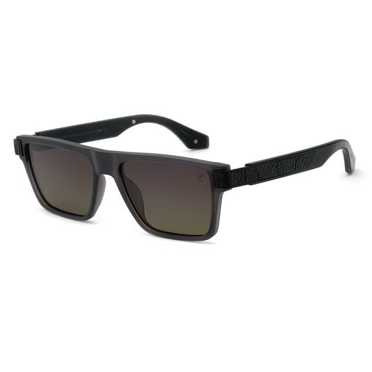 GAFAS OCCL5019 MERLINA