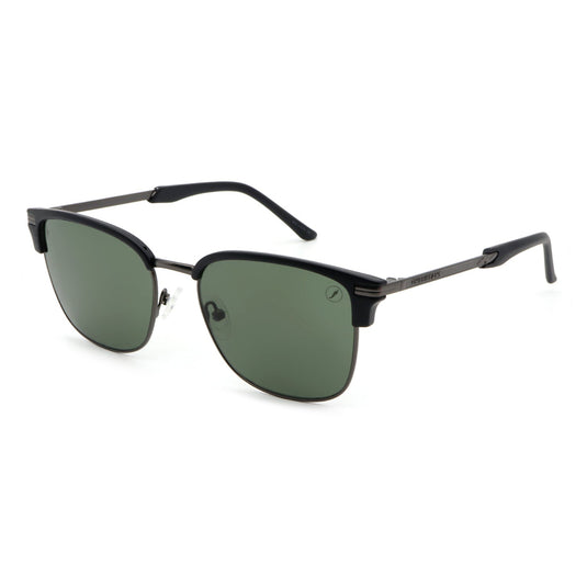 GAFAS DE SOL OCCL5025 HARRY POTTER 2024