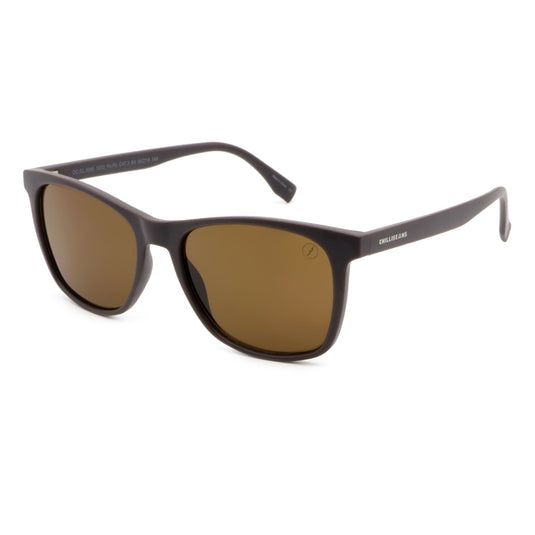 GAFAS OCCL5060 CHILLI BEANS