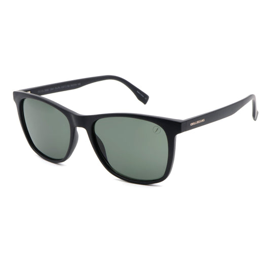 GAFAS OCCL5060 CHILLI BEANS
