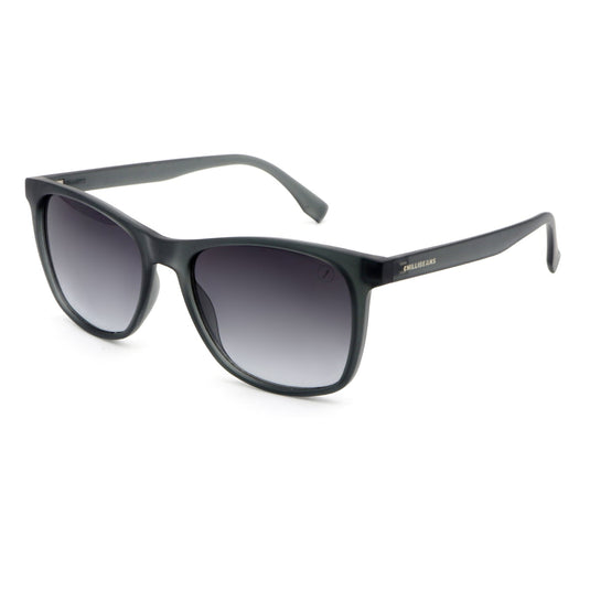 GAFAS OCCL5060 CHILLI BEANS