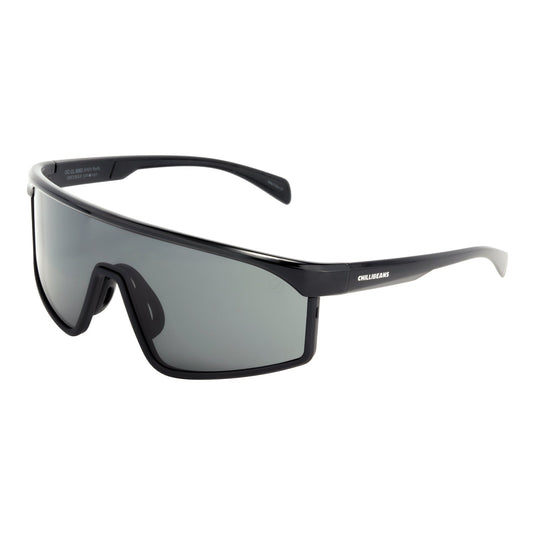 GAFAS DE SOL OCCL5063 CHILLI BEANS