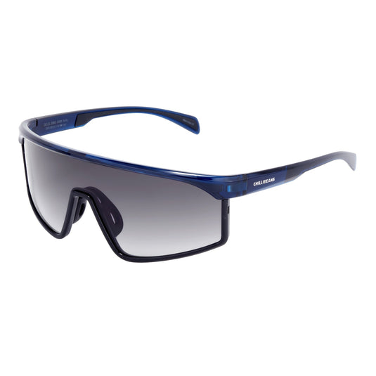 GAFAS DE SOL OCCL5063 CHILLI BEANS