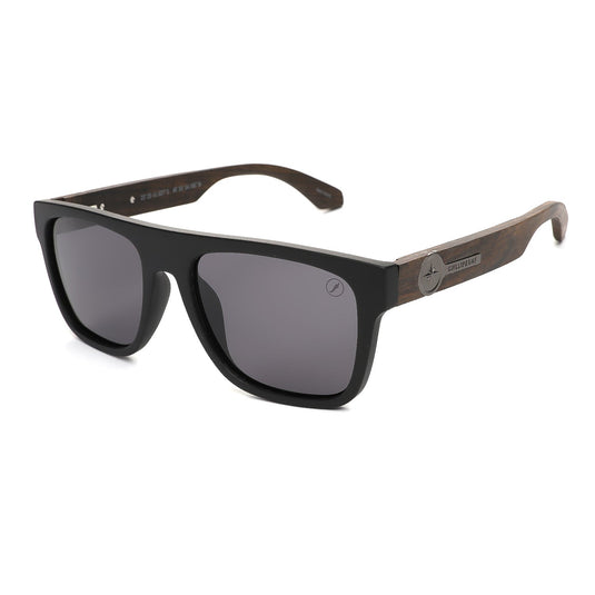GAFAS DE SOL OCCL5085 BAMBOO