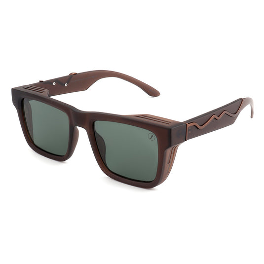 GAFAS OCCL5086 ALOK SPACE RAVE