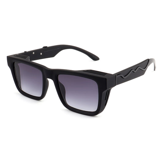GAFAS OCCL5086 ALOK SPACE RAVE