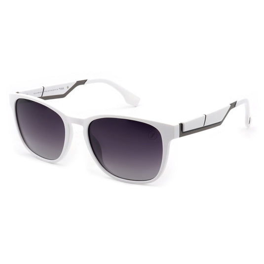 GAFAS DE SOL OCCL5088 PLAYSTATION | THE LAST OF US