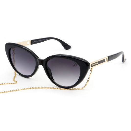 GAFAS DE SOL OCCL5101 BAMBOO