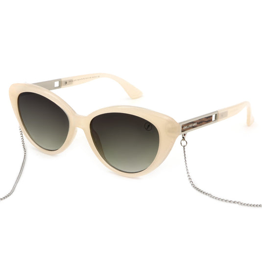 GAFAS DE SOL OCCL5101 BAMBOO