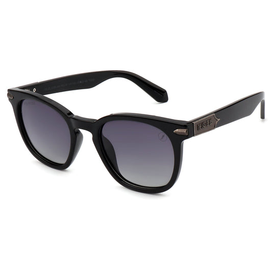 GAFAS OCCL5106 PLAYSTATION