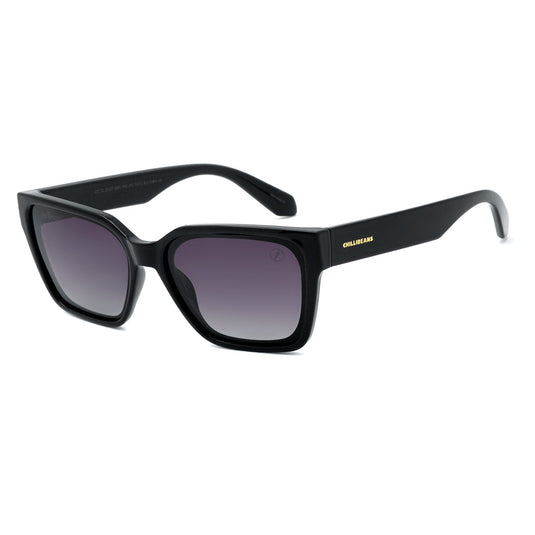 GAFAS OCCL5107 CHILLI BEANS