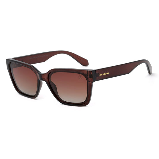 GAFAS OCCL5107 CHILLI BEANS