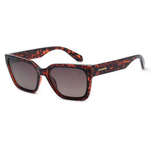 GAFAS OCCL5107 CHILLI BEANS