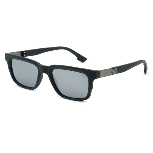 GAFAS OCCL5108 PLAYSTATION