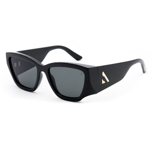 GAFAS OCCL5119 ALOK SPACE RAVE