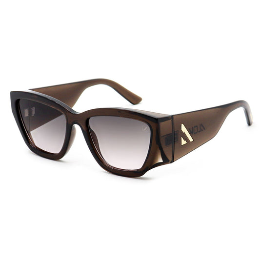 GAFAS OCCL5119 ALOK SPACE RAVE