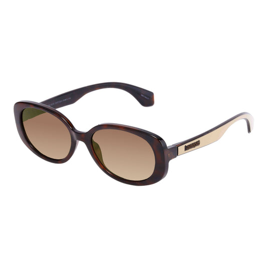 GAFAS DE SOL OCCL5591 HAVAIANAS