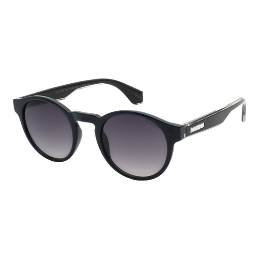 GAFAS DE SOL OCCL5612 HAVAIANAS