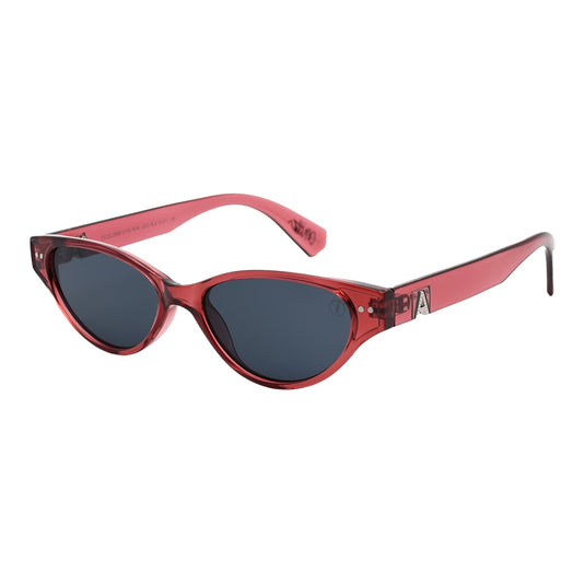 GAFAS DE SOL OCCL5688 ANITTA 2026