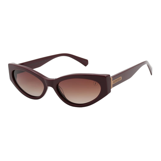 GAFAS DE SOL OCCL5690 ANITTA 2026
