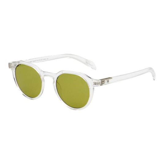 GAFAS DE SOL OCCL5697 ANITTA 2026