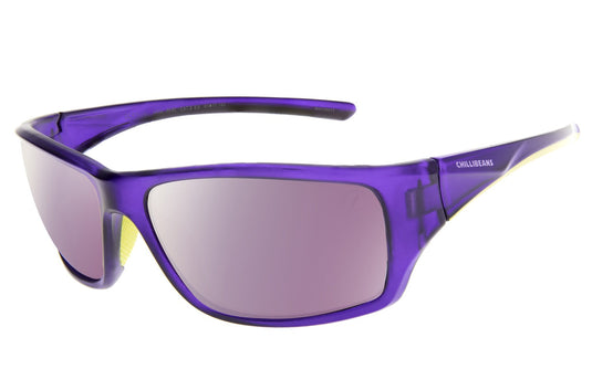 GAFAS DE SOL OCES1383 CHILLI BEANS