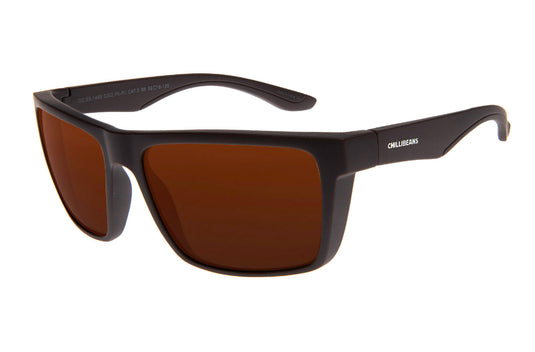 GAFAS DE SOL OCES1449 CHILLI BEANS
