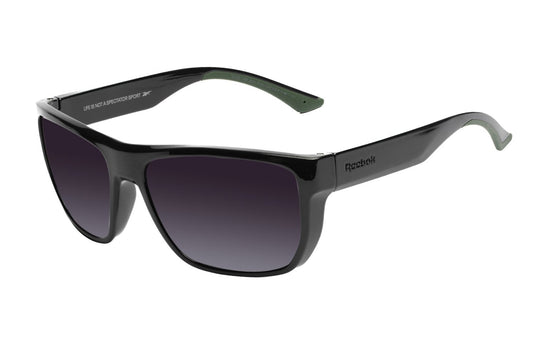 GAFAS DE SOL OCES1489 REEBOK