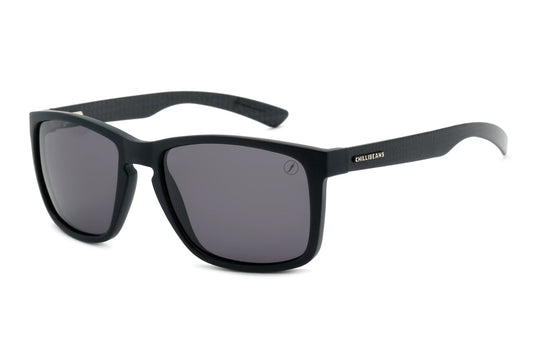 GAFAS DE SOL OCES1494 CHILLI BEANS