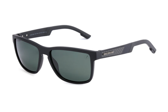 GAFAS DE SOL OCES1504 CHILLI BEANS