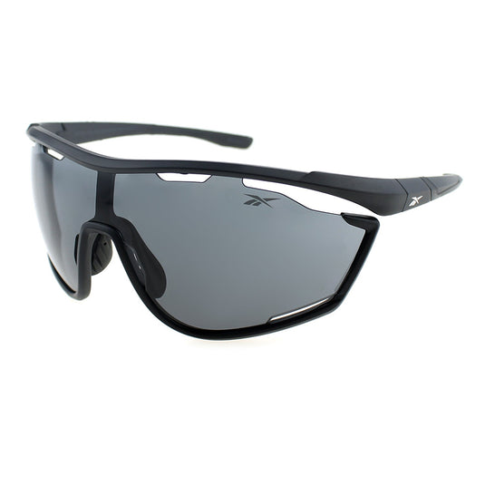 GAFAS OCES1523 REEBOK