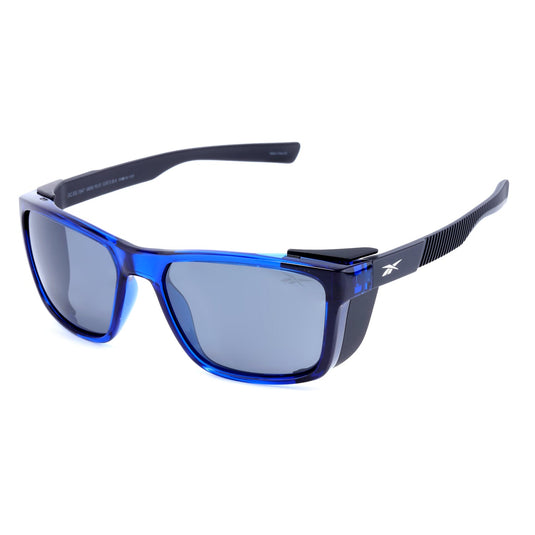 GAFAS DE SOL OCES1547 REEBOK