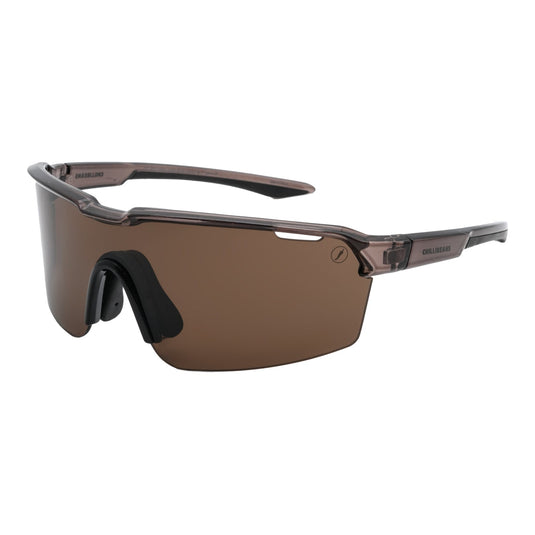 GAFAS DE SOL OCES1580 DEPORTE CHILLI BEANS