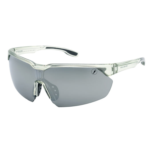 GAFAS DE SOL OCES1581 DEPORTE CHILLI BEANS