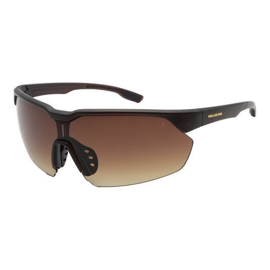 GAFAS DE SOL OCES1581 DEPORTE CHILLI BEANS
