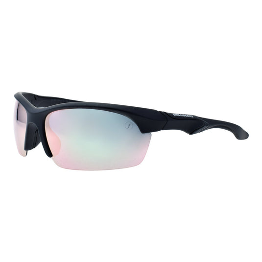 GAFAS DE SOL OCES1591 DEPORTE CHILLI BEANS