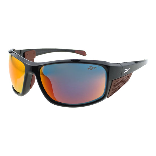 GAFAS DE SOL OCES1598 REEBOK