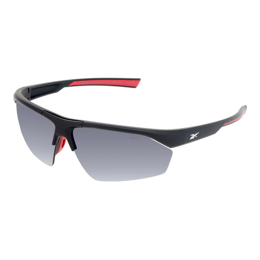 GAFAS DE SOL OCES1611 REEBOK