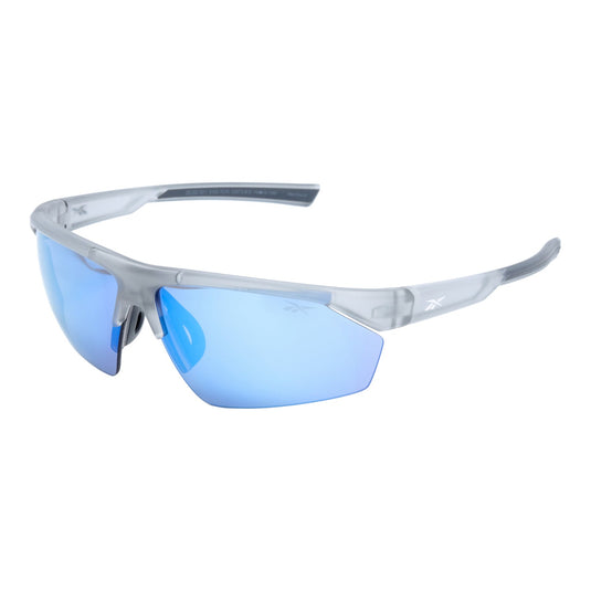 GAFAS DE SOL OCES1611 REEBOK