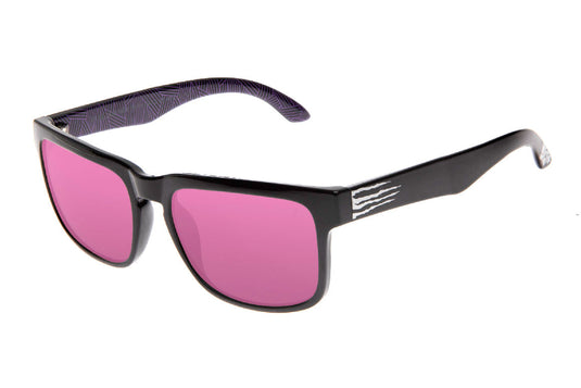 GAFAS DE SOL OCKD0836 MARVEL
