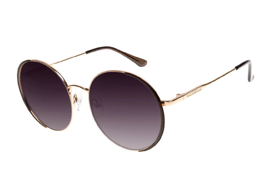 GAFAS DE SOL OCMT3368 CHILLI BEANS