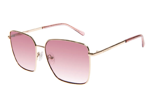 GAFAS DE SOL OCMT3489 CHILLI BEANS