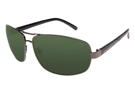 GAFAS DE SOL OCMT3507 CHILLI BEANS