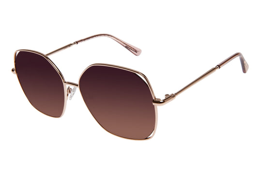 GAFAS DE SOL OCMT3558 GOLD