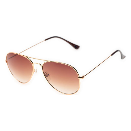 GAFAS DE SOL OCMT3614 CHILLI BEANS