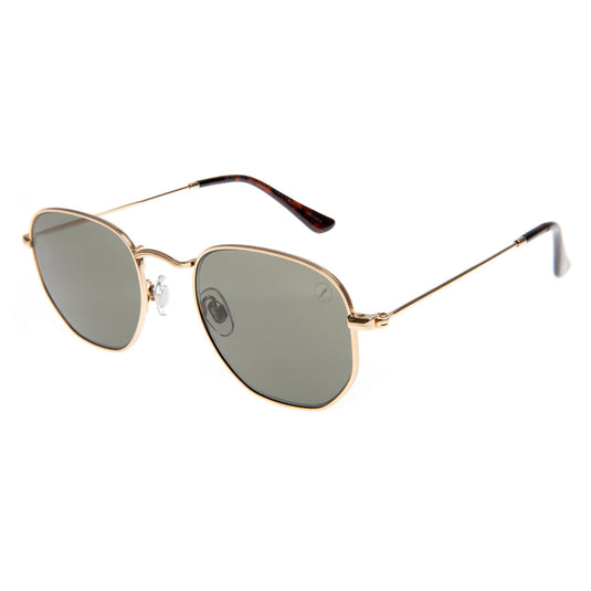 GAFAS DE SOL OCMT3622 CHILLI BEANS