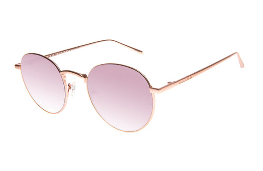 GAFAS DE SOL OCMT3683 CHILLI BEANS