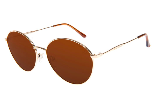 GAFAS DE SOL OCMT3697 CHILLI BEANS