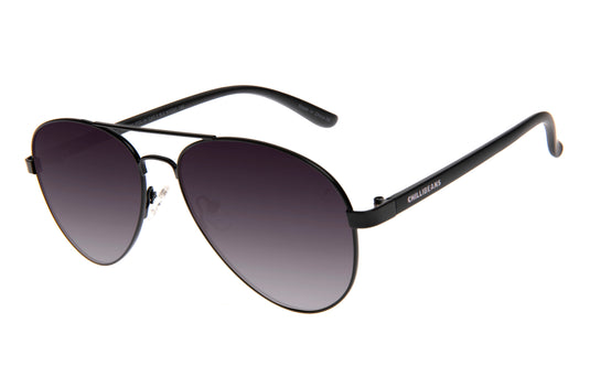 GAFAS OCMT3783 CHILLI BEANS